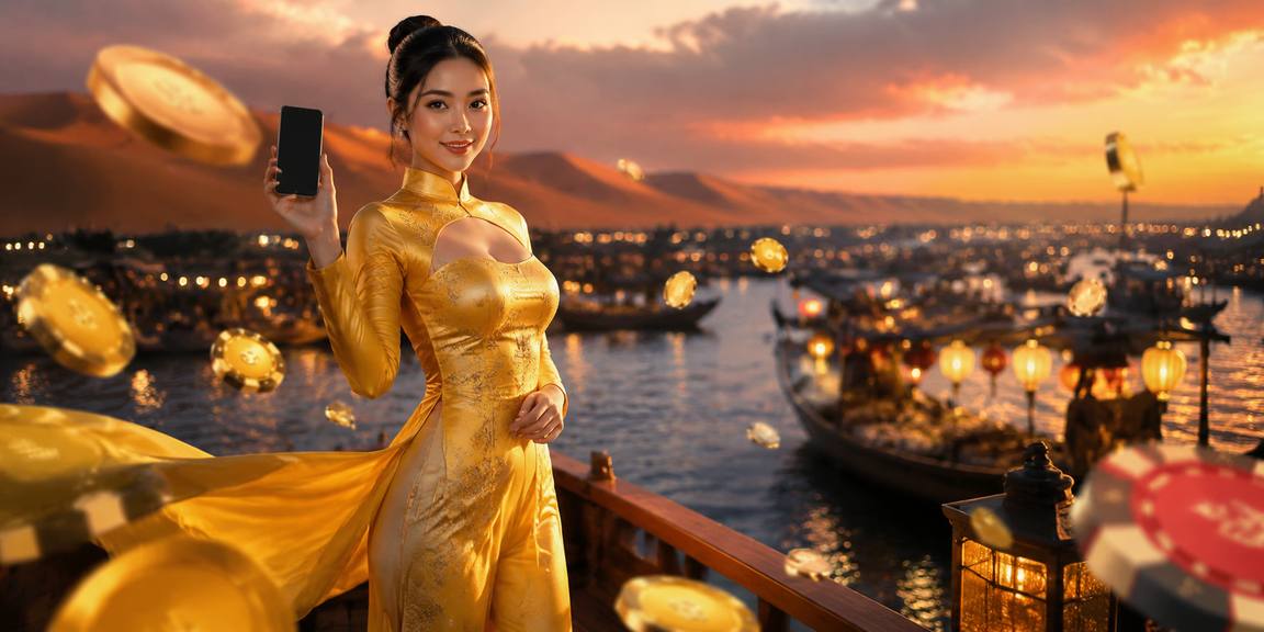 mimax70 Chọn Từ 100 Đến 5000 Kim Cương Mỗi Lần
