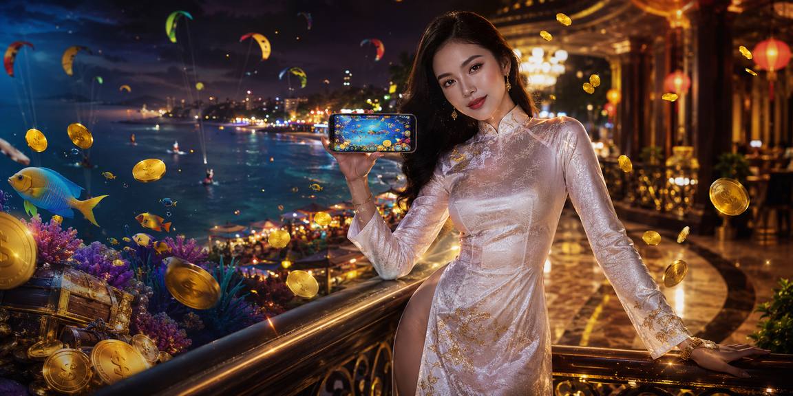 mimax70 Chúng tôi xây dựng mimax70 như thế nào