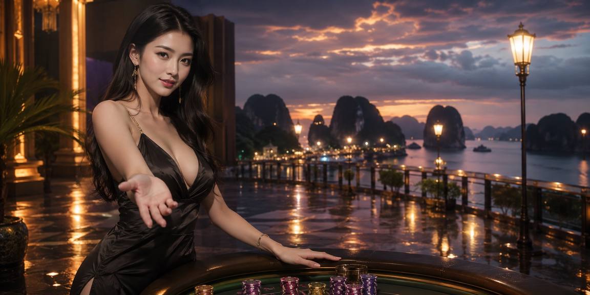 mimax70 Live Casino mimax70 cho bàn thật