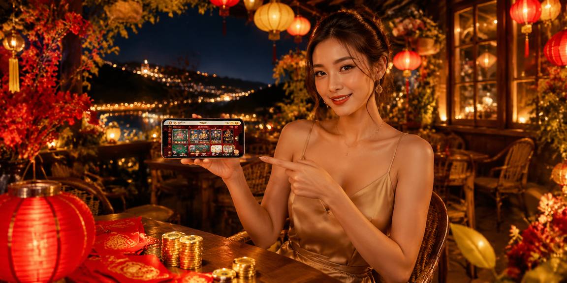 mimax70 lobby snapshot