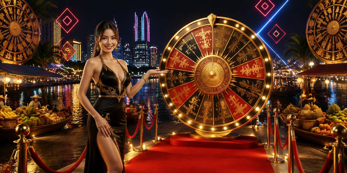 mimax70 Điều khoản dịch vụ