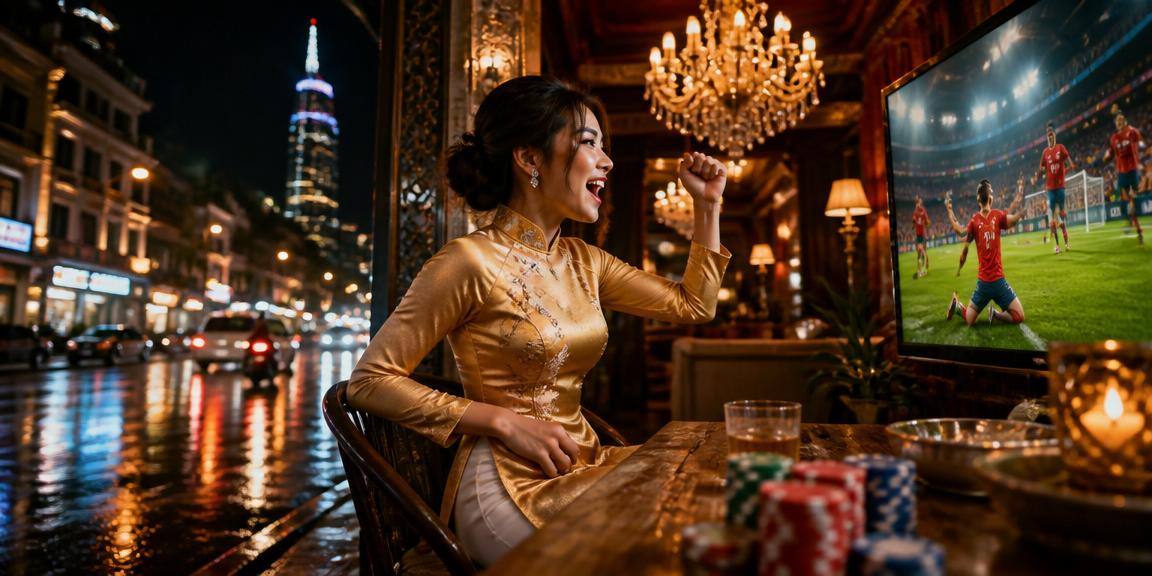 mimax70 Sportsbook