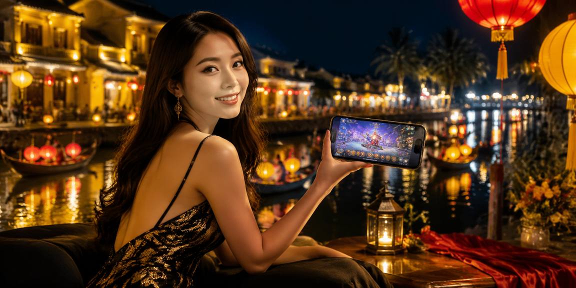 mimax70 Bingo