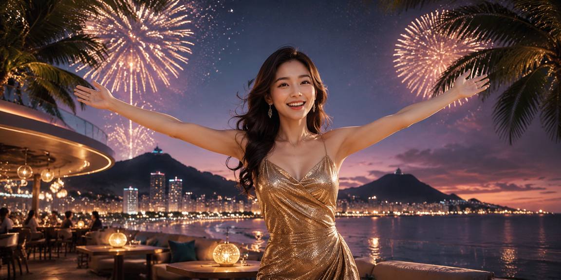 mimax70 MoMo ZaloPay VNPay được tích hợp sẵn