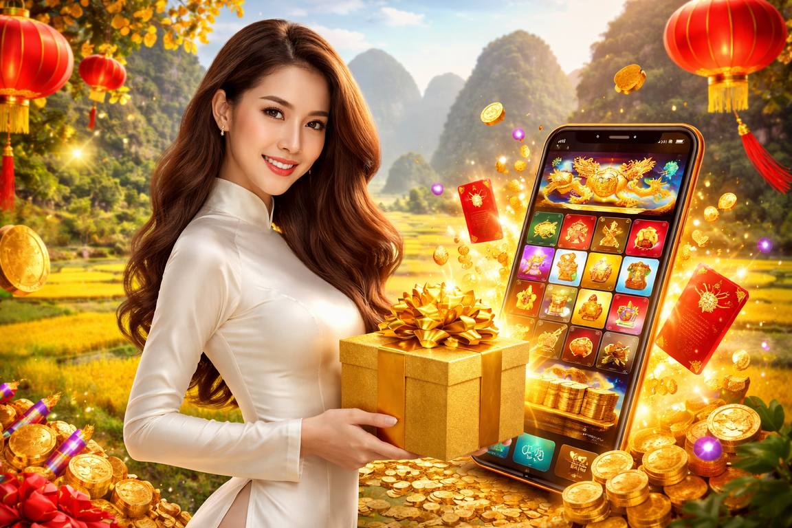 mimax70 Chúng tôi xây dựng mimax70 để phục vụ người chơi Việt Nam